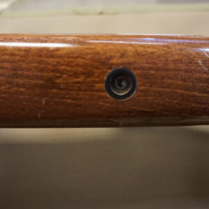 Savage Model 111 .30-06 Bolt-Action Rifle - Image 10