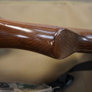 Savage Model 111 .30-06 Bolt-Action Rifle - Image 11