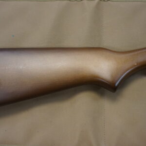 Savage Model 24C .22 LR / 20 Gauge Over/Under - Image 2