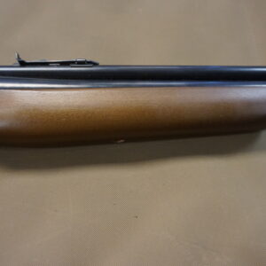 Savage Model 24C .22 LR / 20 Gauge Over/Under - Image 4
