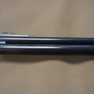 Savage Model 24C .22 LR / 20 Gauge Over/Under - Image 9