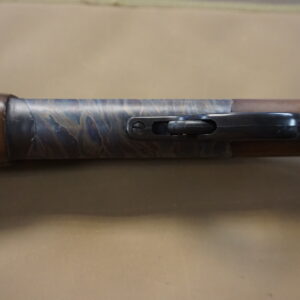 Savage Model 24C .22 LR / 20 Gauge Over/Under - Image 10