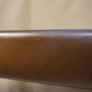 Savage Model 24C .22 LR / 20 Gauge Over/Under - Image 14