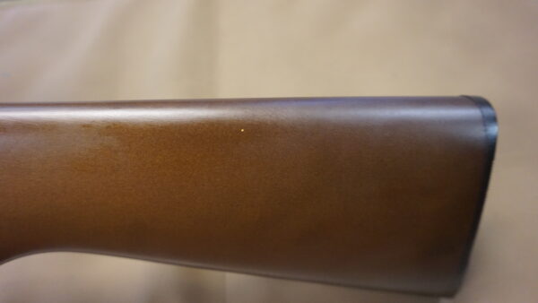 Savage Model 24C .22 LR / 20 Gauge Over/Under