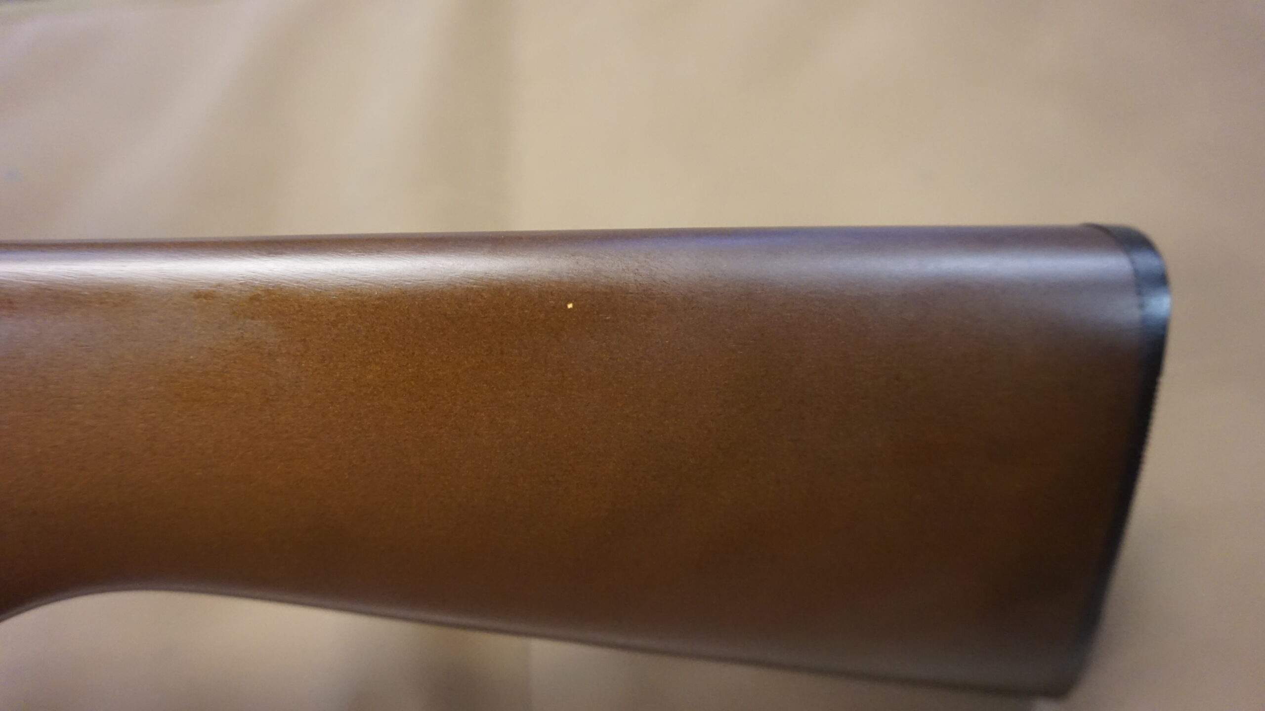 Savage Model 24C .22 LR / 20 Gauge Over/Under - Image 14