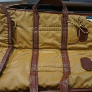 Savage Model 24C .22 LR / 20 Gauge Over/Under - Image 15