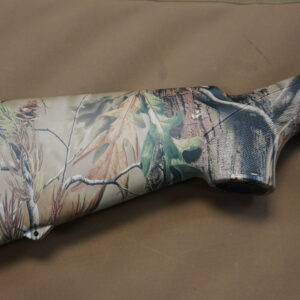 Stoeger M3500 Semi-Auto Shotgun – 12 Gauge - Image 2