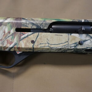 Stoeger M3500 Semi-Auto Shotgun – 12 Gauge - Image 3