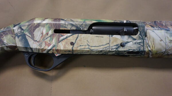 Stoeger M3500 Semi-Auto Shotgun – 12 Gauge