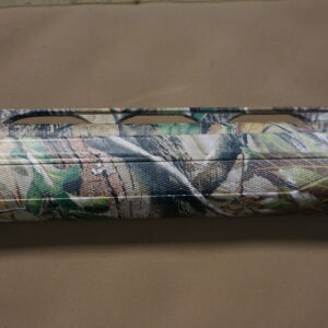 Stoeger M3500 Semi-Auto Shotgun – 12 Gauge - Image 4