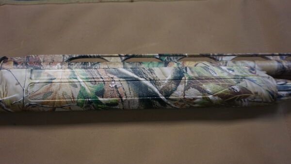 Stoeger M3500 Semi-Auto Shotgun – 12 Gauge