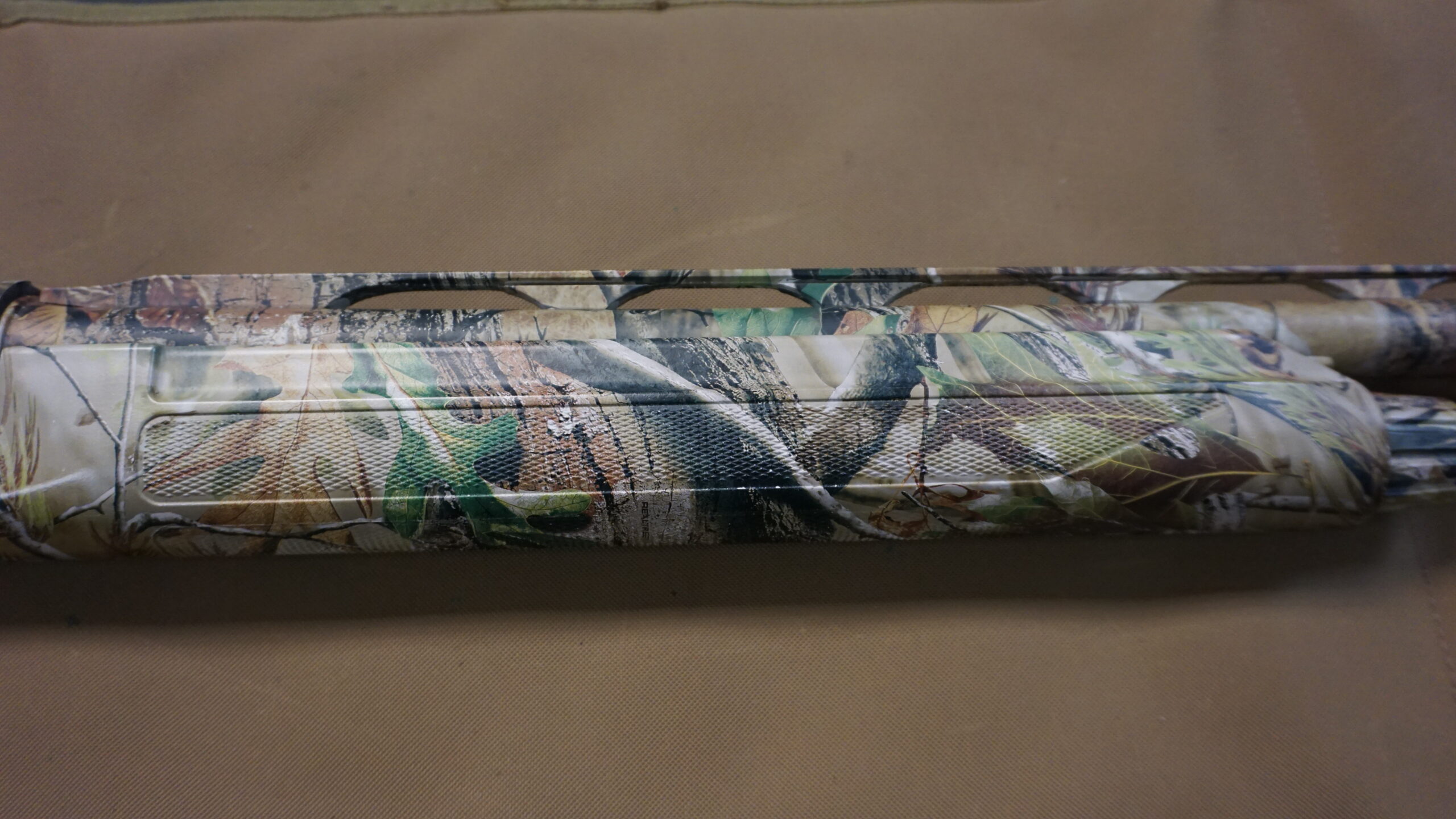 Stoeger M3500 Semi-Auto Shotgun – 12 Gauge - Image 4