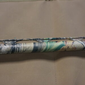 Stoeger M3500 Semi-Auto Shotgun – 12 Gauge - Image 5