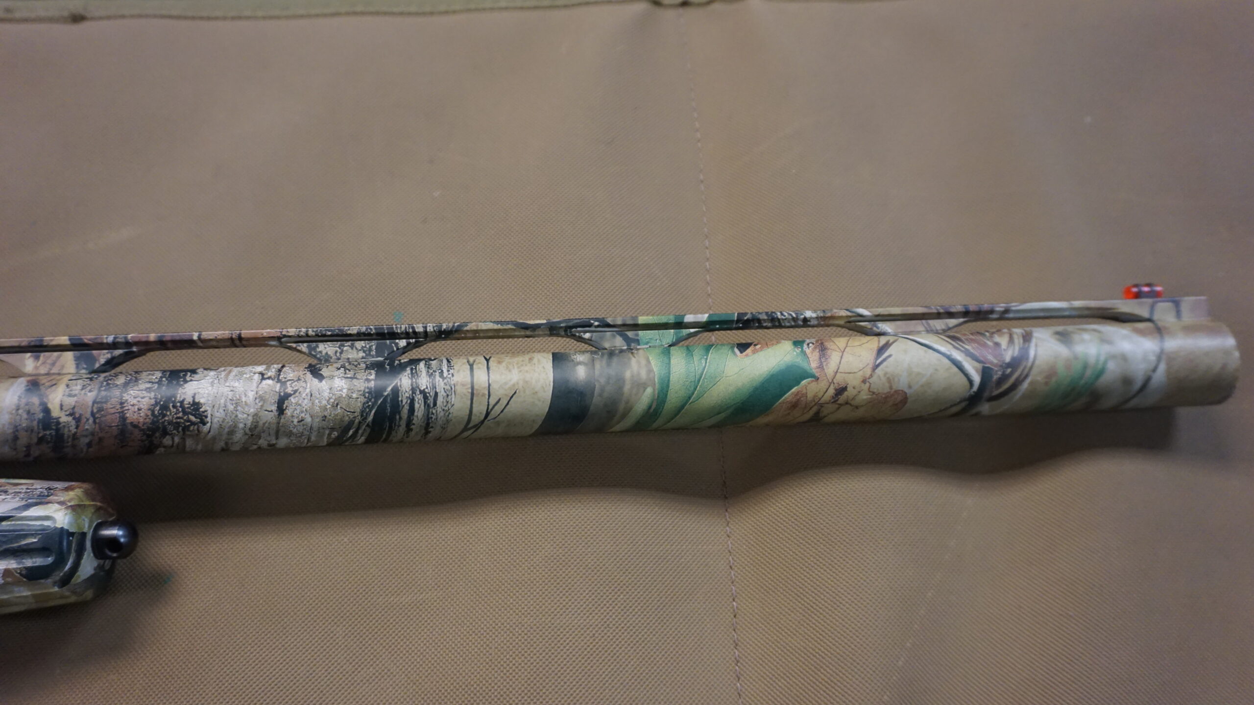 Stoeger M3500 Semi-Auto Shotgun – 12 Gauge - Image 5