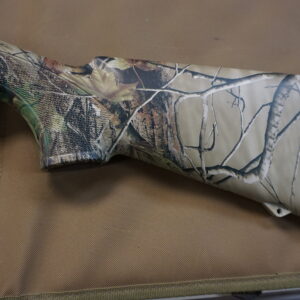 Stoeger M3500 Semi-Auto Shotgun – 12 Gauge - Image 6