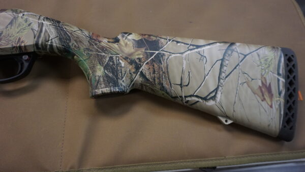 Stoeger M3500 Semi-Auto Shotgun – 12 Gauge