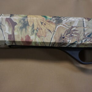 Stoeger M3500 Semi-Auto Shotgun – 12 Gauge - Image 7