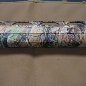 Stoeger M3500 Semi-Auto Shotgun – 12 Gauge - Image 8