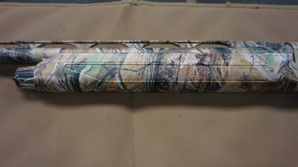 Stoeger M3500 Semi-Auto Shotgun – 12 Gauge