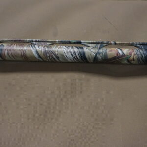 Stoeger M3500 Semi-Auto Shotgun – 12 Gauge - Image 9