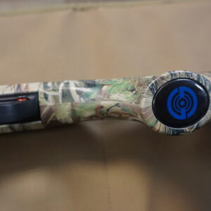 Stoeger M3500 Semi-Auto Shotgun – 12 Gauge - Image 10