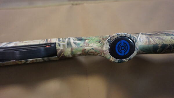 Stoeger M3500 Semi-Auto Shotgun – 12 Gauge