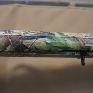 Stoeger M3500 Semi-Auto Shotgun – 12 Gauge - Image 11