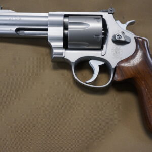 Smith & Wesson Model 625 Revolver – .45 ACP - Image 3