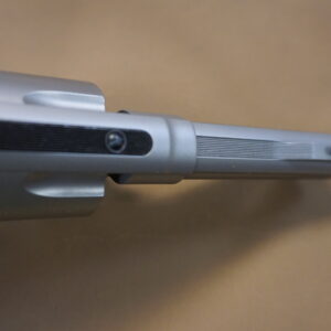 Smith & Wesson Model 625 Revolver – .45 ACP - Image 5