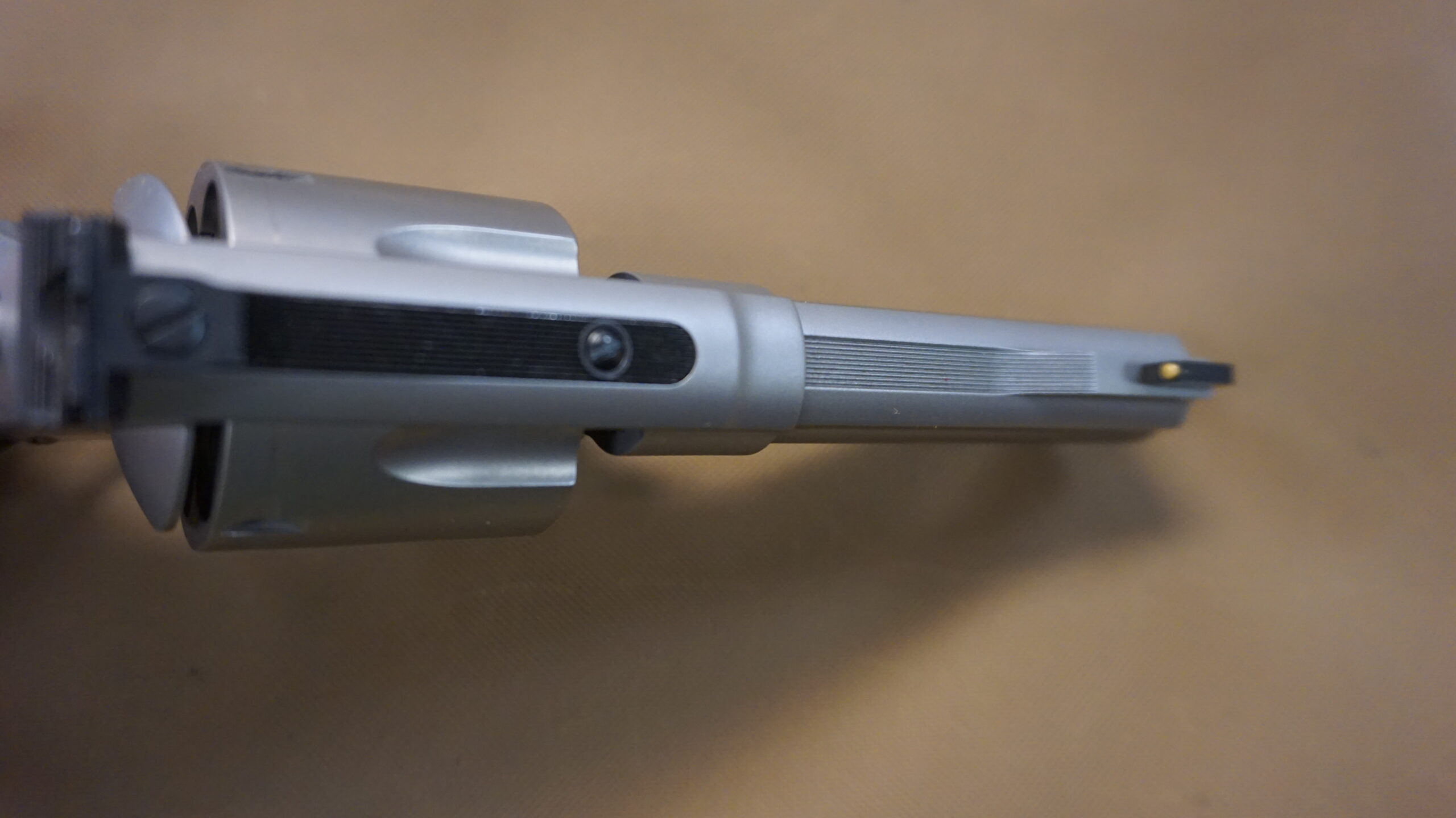 Smith & Wesson Model 625 Revolver – .45 ACP - Image 5