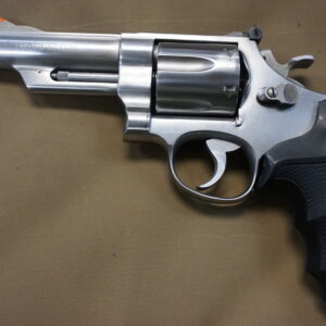 Smith & Wesson Model 629-1 Revolver – .44 Magnum - Image 2