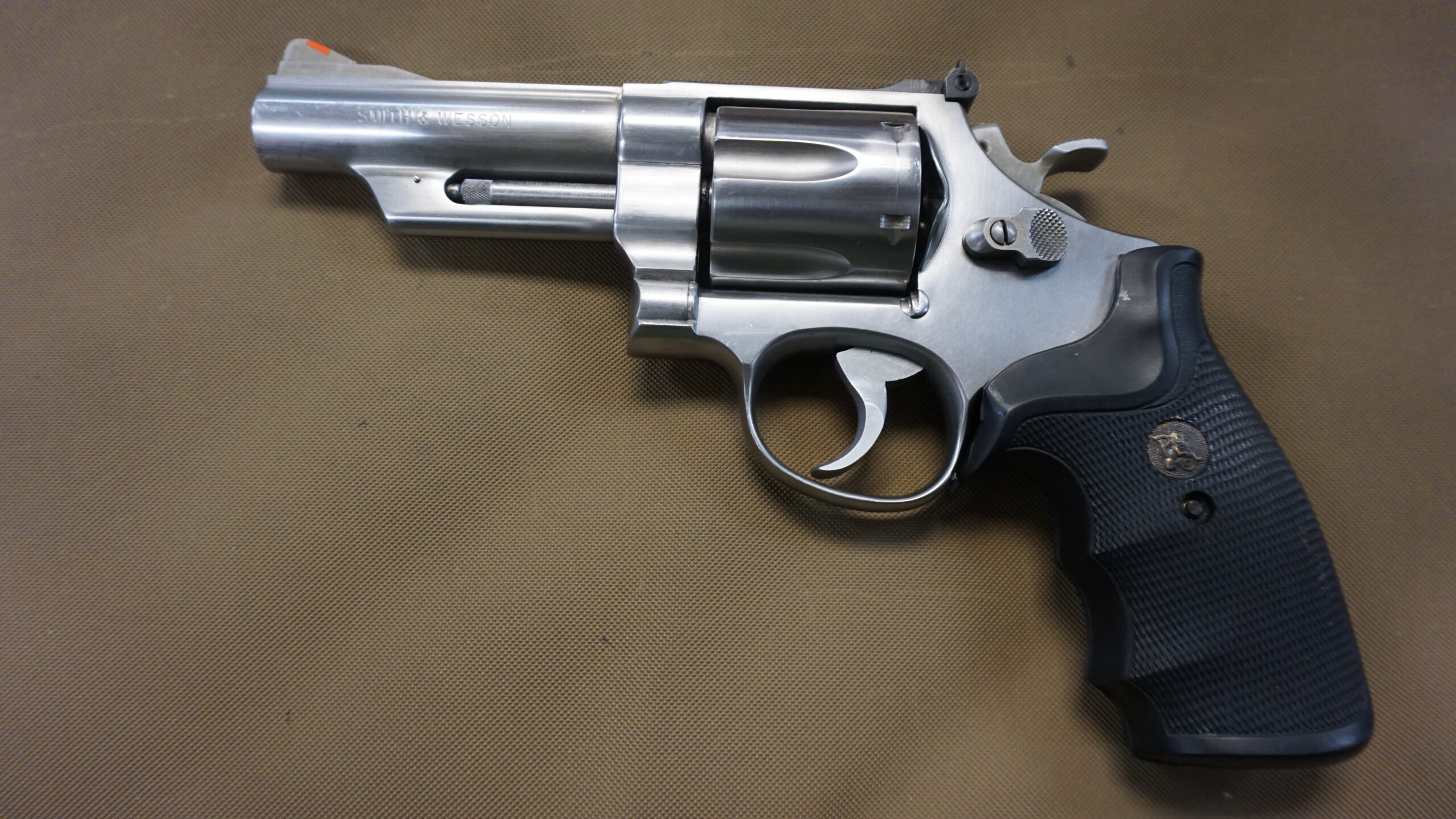 Smith & Wesson Model 629-1 Revolver – .44 Magnum - Image 2