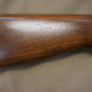 Winchester Model 67 Bolt Action Rifle – .22 LR - Image 3