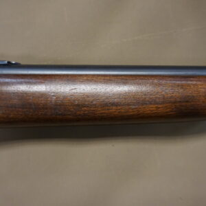 Winchester Model 67 Bolt Action Rifle – .22 LR - Image 4