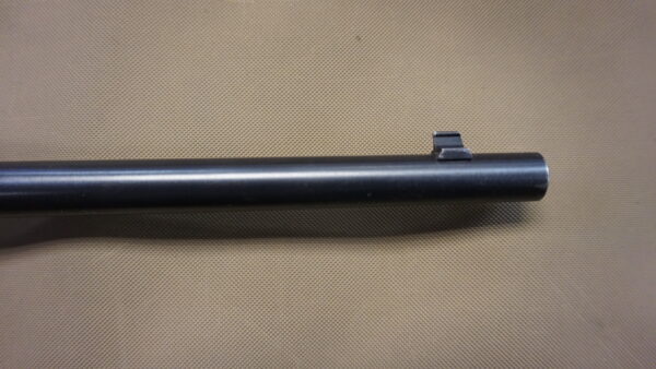 Winchester Model 67 Bolt Action Rifle – .22 LR