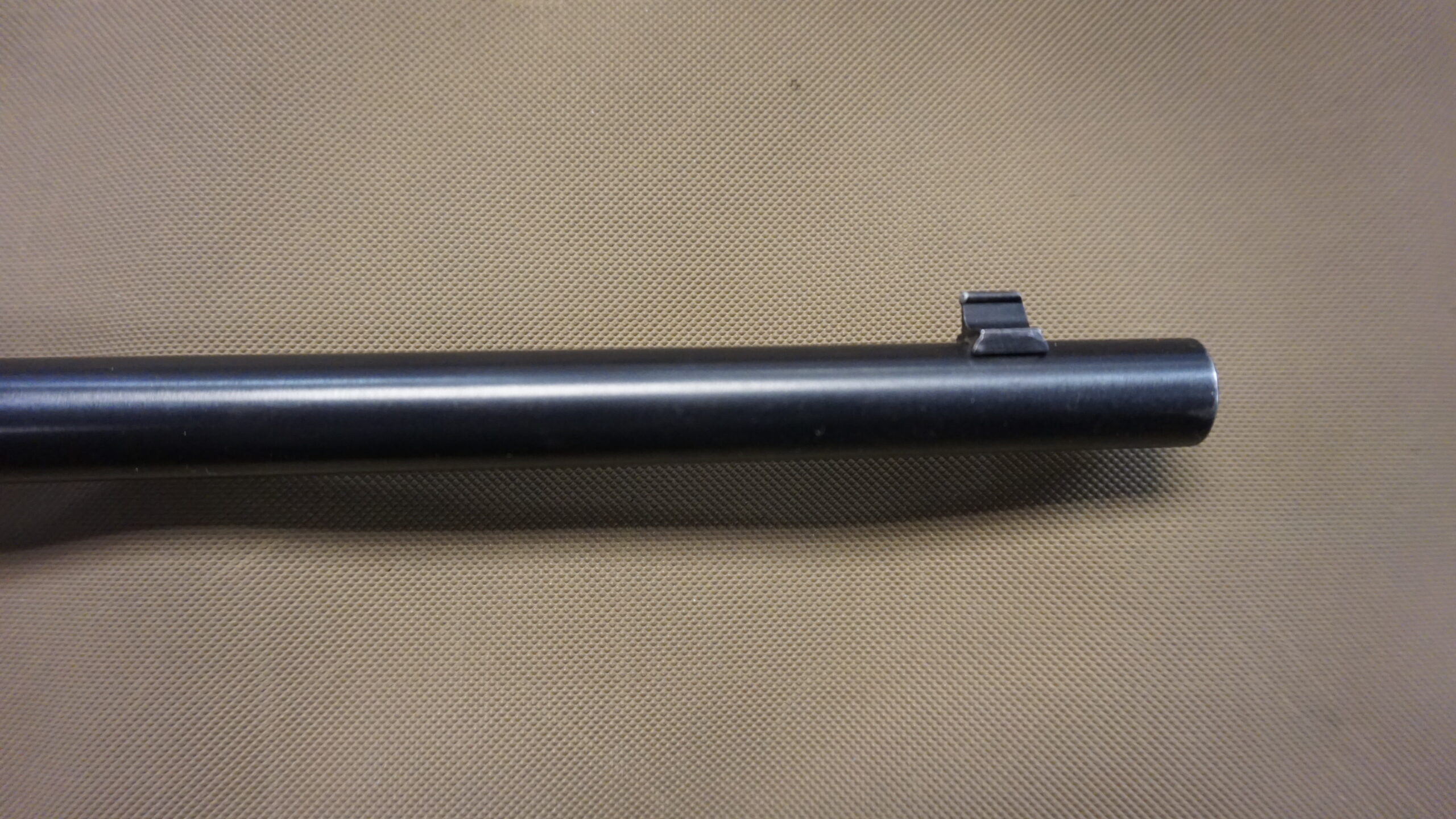 Winchester Model 67 Bolt Action Rifle – .22 LR - Image 5