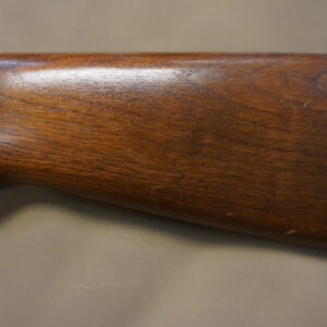 Winchester Model 67 Bolt Action Rifle – .22 LR - Image 7