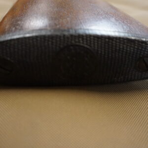 Winchester Model 67 Bolt Action Rifle – .22 LR - Image 11