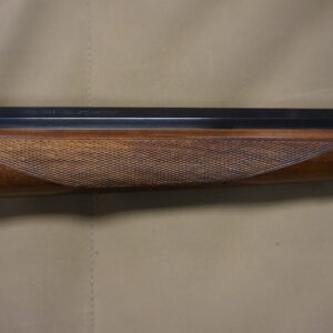 Winchester Model 1885 Rifle – .270 WSM - Image 4