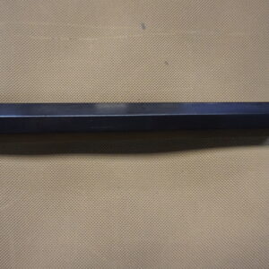 Winchester Model 1885 Rifle – .270 WSM - Image 5