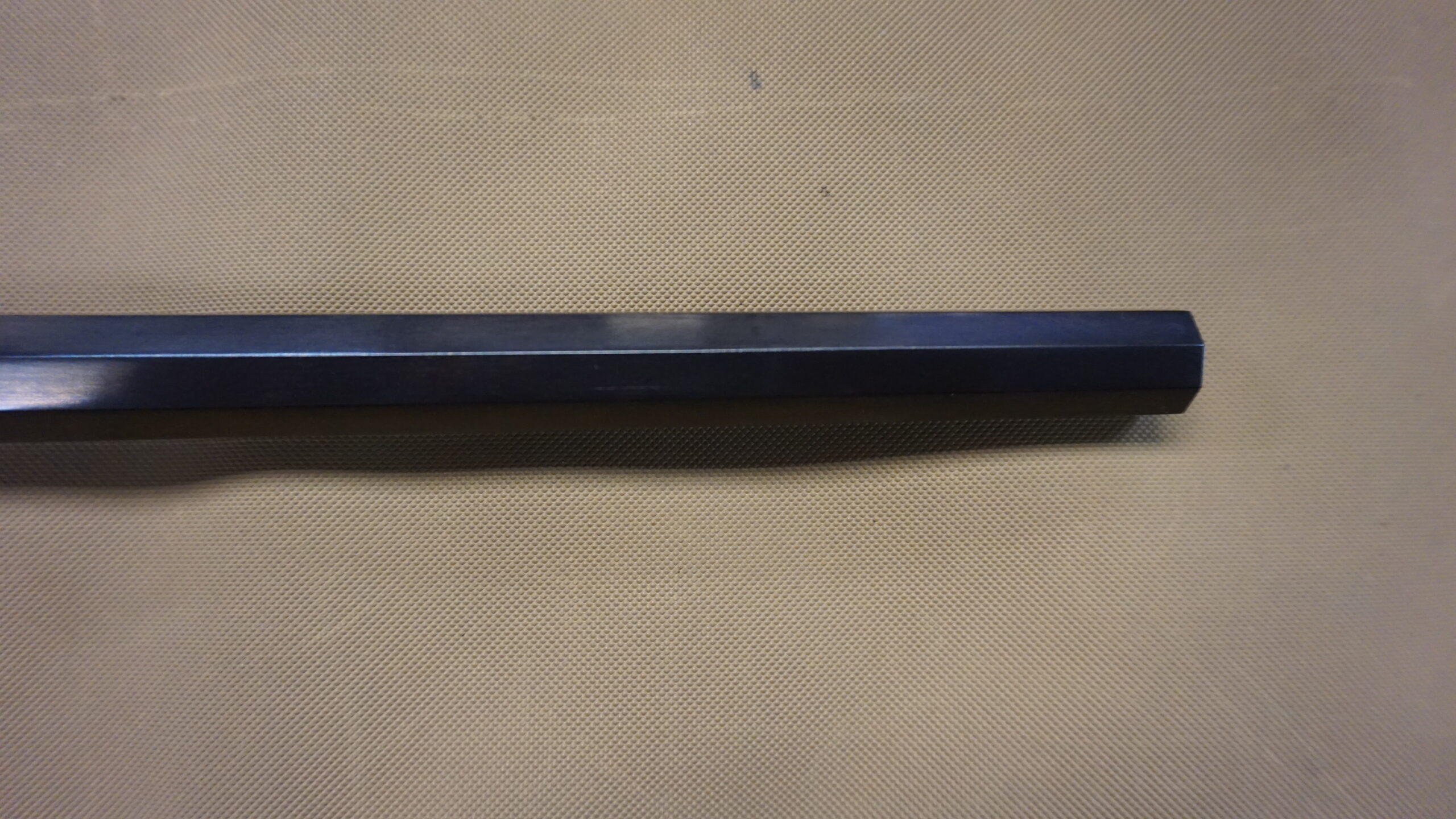 Winchester Model 1885 Rifle – .270 WSM - Image 5