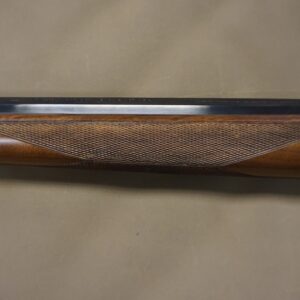 Winchester Model 1885 Rifle – .270 WSM - Image 8