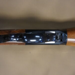 Winchester Model 1885 Rifle – .270 WSM - Image 9
