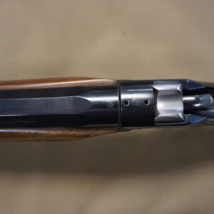 Winchester Model 1885 Rifle – .270 WSM - Image 11