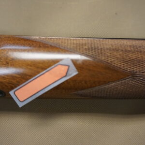 Winchester Model 1885 Rifle – .270 WSM - Image 12