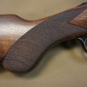 FAIR Jubilee Venice Over/Under Shotgun – 12 Gauge - Image 3