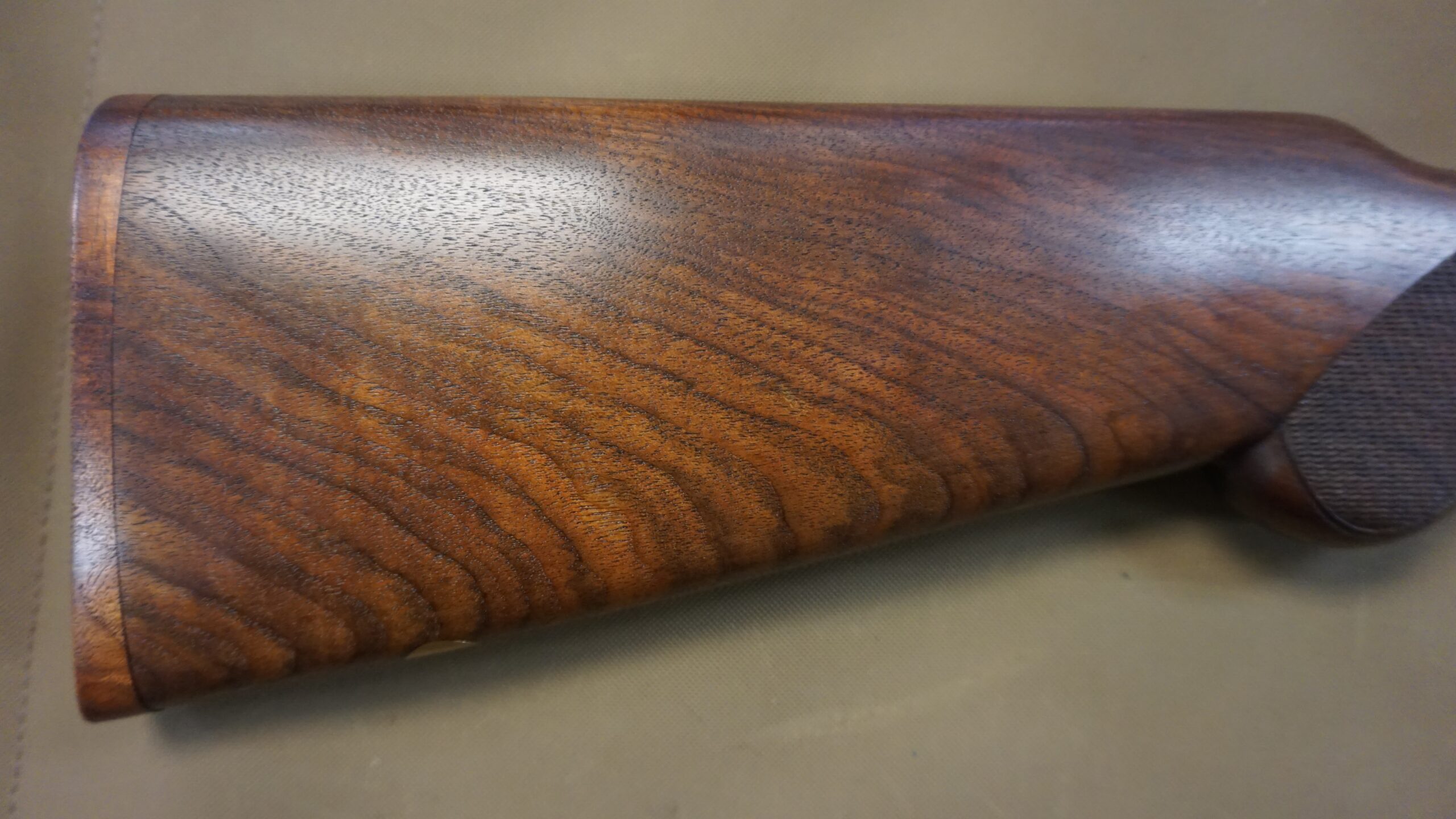 FAIR Jubilee Venice Over/Under Shotgun – 12 Gauge - Image 4
