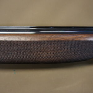 FAIR Jubilee Venice Over/Under Shotgun – 12 Gauge - Image 5