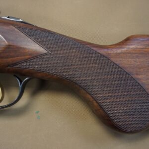 FAIR Jubilee Venice Over/Under Shotgun – 12 Gauge - Image 7