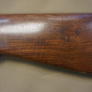 FAIR Jubilee Venice Over/Under Shotgun – 12 Gauge - Image 8